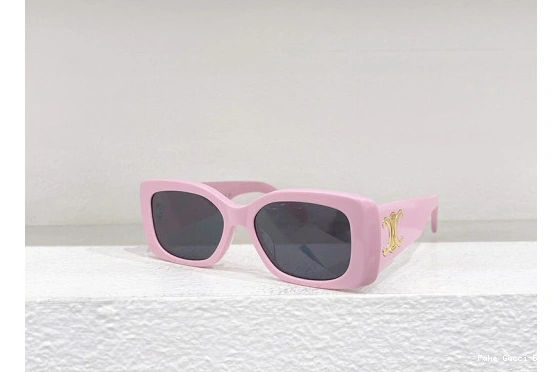 REP Sunglasses Upshoe UP-16 Ce*line 1225